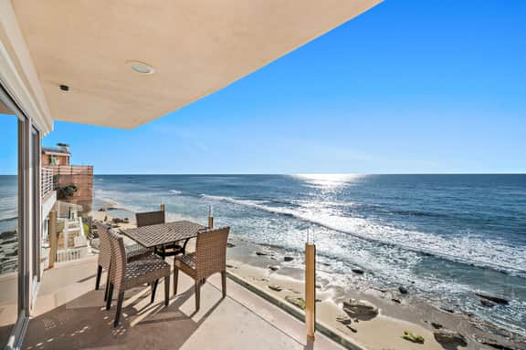 4 Experience the French Elegance of Martinique, the elegant Villa with a Balcony (D) - Image 4