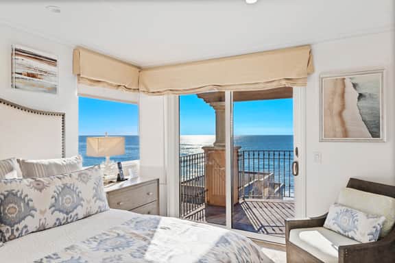 Majorca Surf, Swim, stroll to main beach. Rlx - Image 2