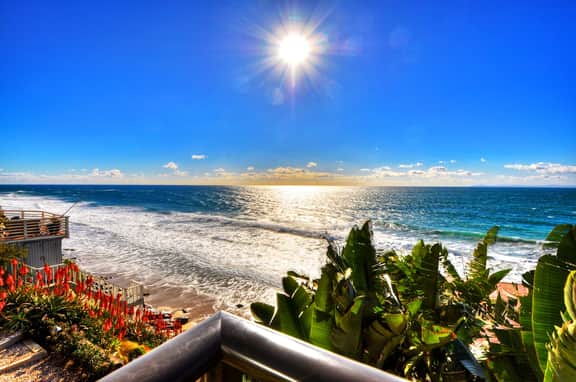 Breathtaking Views Savor the Sunset, Relax - Image 3