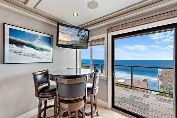 Relax, Walk to the Beach, Explore Laguna Beach #6 - Image 2