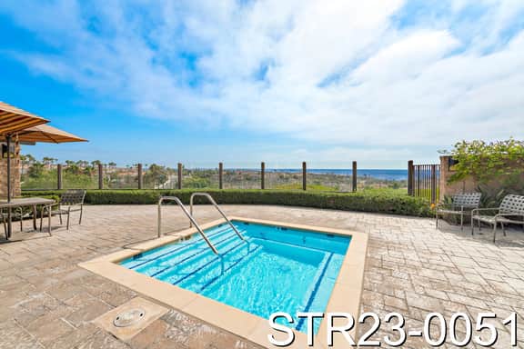 Cozy Condo in the prestigious Ritz Pointe community STR23-0051 - Image 2