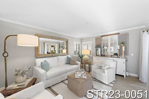 Cozy Condo in the prestigious Ritz Pointe community STR23-0051 - Image 4