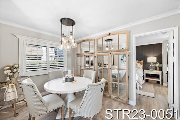 Cozy Condo in the prestigious Ritz Pointe community STR23-0051 - Image 5