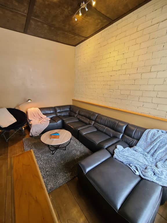 Cozy and Charming Vacation Rental Near Downtown Fargo - Image 2