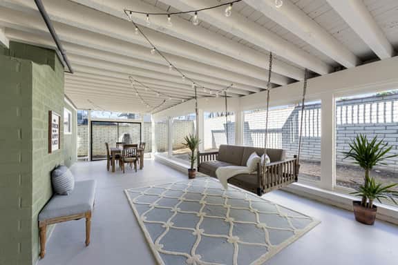 Kirmar Cove | California Calm 5 Bedroom Home with AC - Image 3