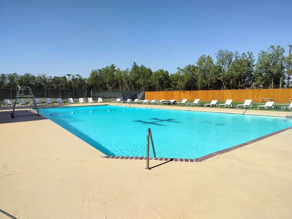 Peaceful Retreat near Texas Tech with Epic Game room! - Image 2