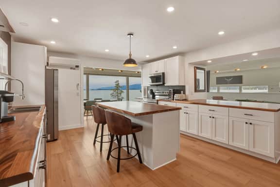 The Overlook at Flathead Lake - Image 2