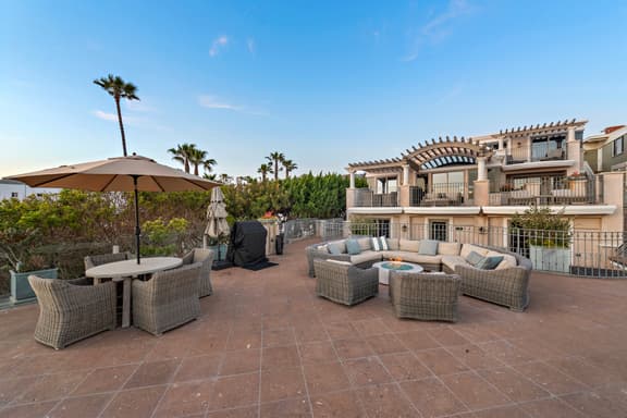 Majorca Surf, Swim, stroll to main beach. Rlx - Image 1