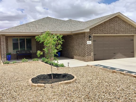 Brand new home with Deluxe Game Room and Bar. Location! - Image 1