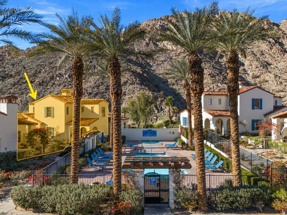 Family Friendly Legacy Villas Retreat- Mountain Views - Image 1