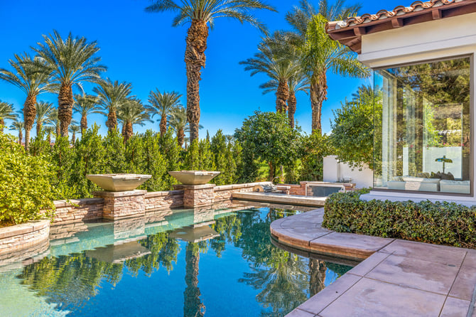 Things to Do in PGA West & La Quinta