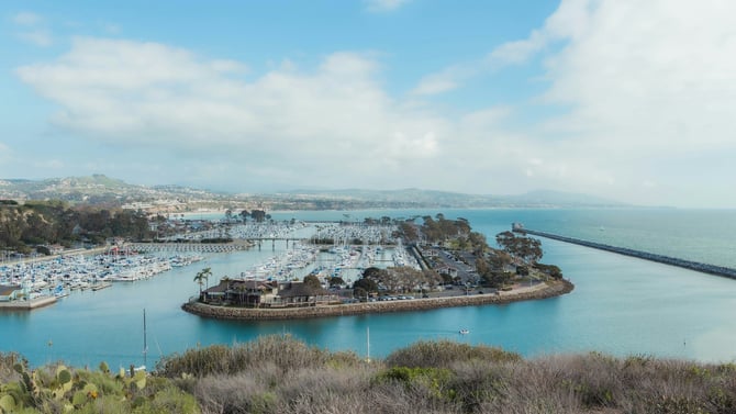 Laguna Niguel Ca