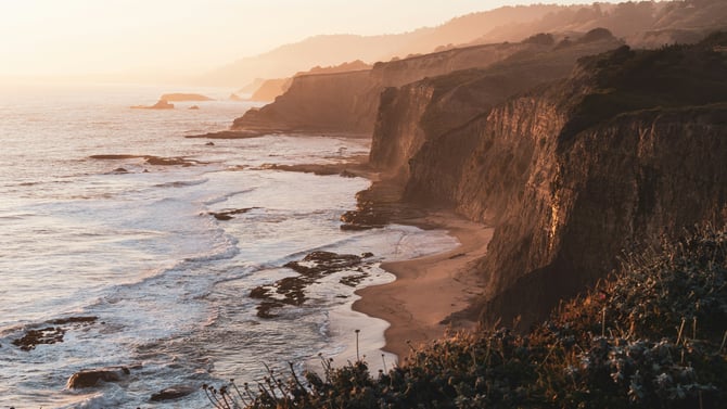 The Retreat at Laguna Beach