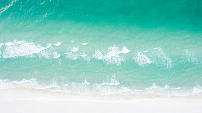 Florida