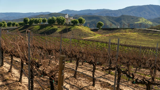 Temecula